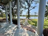 4281 Ga Highway 46 - Photo 3
