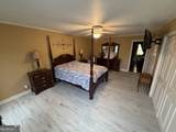 4281 Ga Highway 46 - Photo 30
