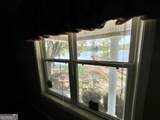 4281 Ga Highway 46 - Photo 31