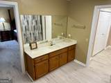 4281 Ga Highway 46 - Photo 34