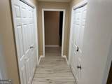 4281 Ga Highway 46 - Photo 35
