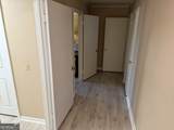 4281 Ga Highway 46 - Photo 36