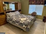 4281 Ga Highway 46 - Photo 37