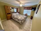 4281 Ga Highway 46 - Photo 39