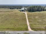 4281 Ga Highway 46 - Photo 4