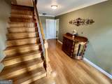 4281 Ga Highway 46 - Photo 40