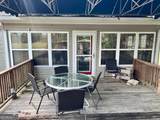 4281 Ga Highway 46 - Photo 41