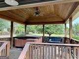 4281 Ga Highway 46 - Photo 42