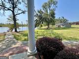 4281 Ga Highway 46 - Photo 43