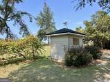 4281 Ga Highway 46 - Photo 44