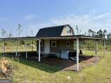 4281 Ga Highway 46 - Photo 45