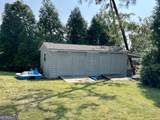 4281 Ga Highway 46 - Photo 46