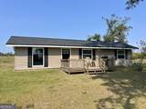4281 Ga Highway 46 - Photo 47