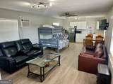 4281 Ga Highway 46 - Photo 48
