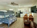 4281 Ga Highway 46 - Photo 49