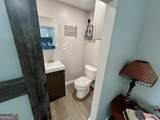 4281 Ga Highway 46 - Photo 51