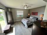 4281 Ga Highway 46 - Photo 54