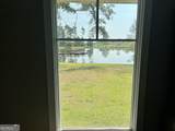 4281 Ga Highway 46 - Photo 55