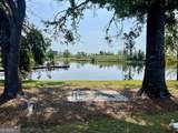 4281 Ga Highway 46 - Photo 56