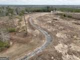 4281 Ga Highway 46 - Photo 58
