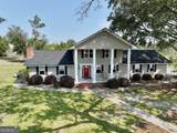 4281 Ga Highway 46 - Photo 6
