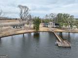 4281 Ga Highway 46 - Photo 61