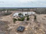 4281 Ga Highway 46 - Photo 62
