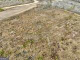 4281 Ga Highway 46 - Photo 67