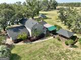 4281 Ga Highway 46 - Photo 7