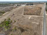 4281 Ga Highway 46 - Photo 70