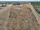 4281 Ga Highway 46 - Photo 71