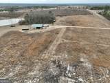 4281 Ga Highway 46 - Photo 72