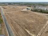 4281 Ga Highway 46 - Photo 74