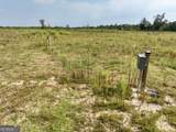 4281 Ga Highway 46 - Photo 77