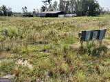 4281 Ga Highway 46 - Photo 78