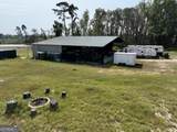 4281 Ga Highway 46 - Photo 79