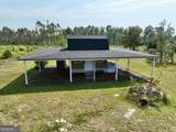 4281 Ga Highway 46 - Photo 8