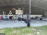 4281 Ga Highway 46 - Photo 80