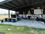 4281 Ga Highway 46 - Photo 81