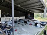 4281 Ga Highway 46 - Photo 82