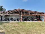 4281 Ga Highway 46 - Photo 83
