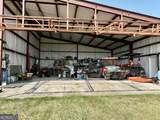4281 Ga Highway 46 - Photo 84