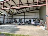 4281 Ga Highway 46 - Photo 85