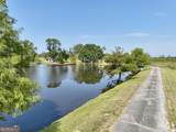 4281 Ga Highway 46 - Photo 9
