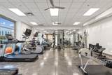 1100 Howell Mill Road - Photo 43