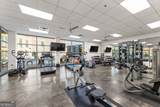 1100 Howell Mill Road - Photo 44