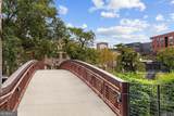 1100 Howell Mill Road - Photo 52
