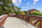 1100 Howell Mill Road - Photo 74