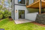6008 Tradewinds Cove - Photo 12