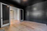6008 Tradewinds Cove - Photo 17